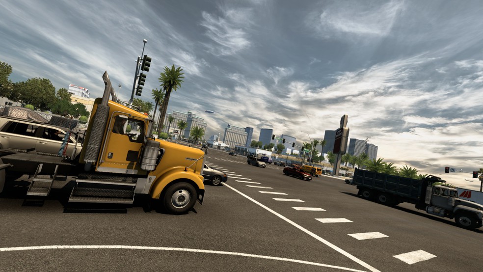 Image by DeadCruiser