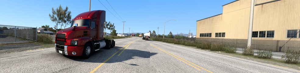 Image by ww2trucker
