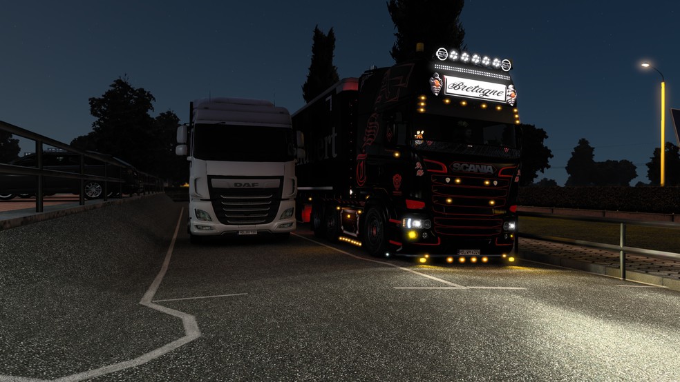 Image by XX172