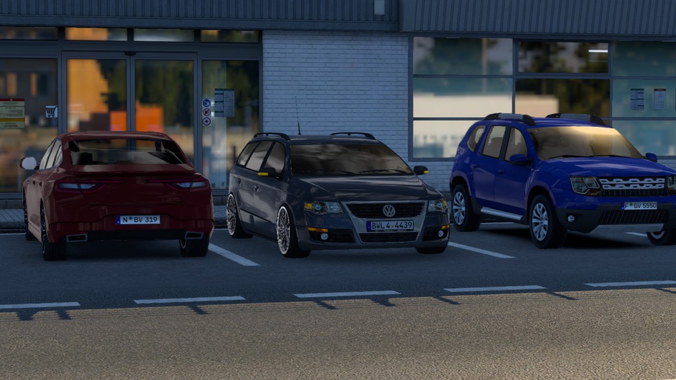 Image by Bartass04