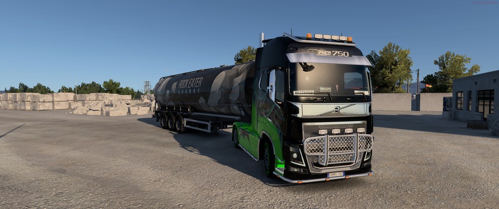 Image by CameleonZZZ