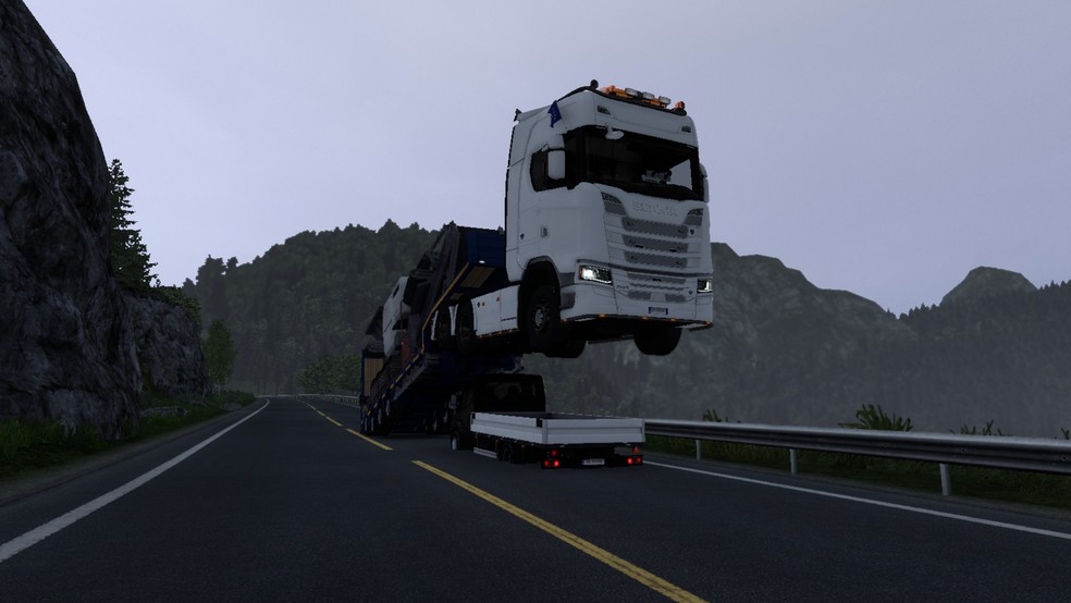 Image by just__simo_11