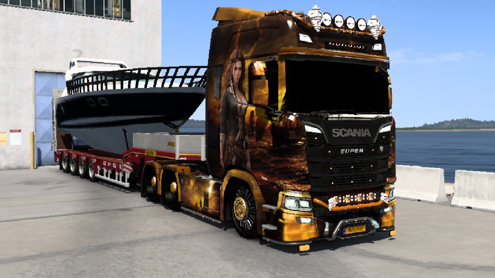 Image by NkanyambaMzee