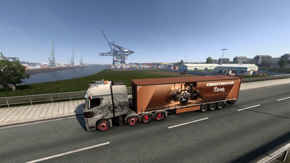 Image by Stof690