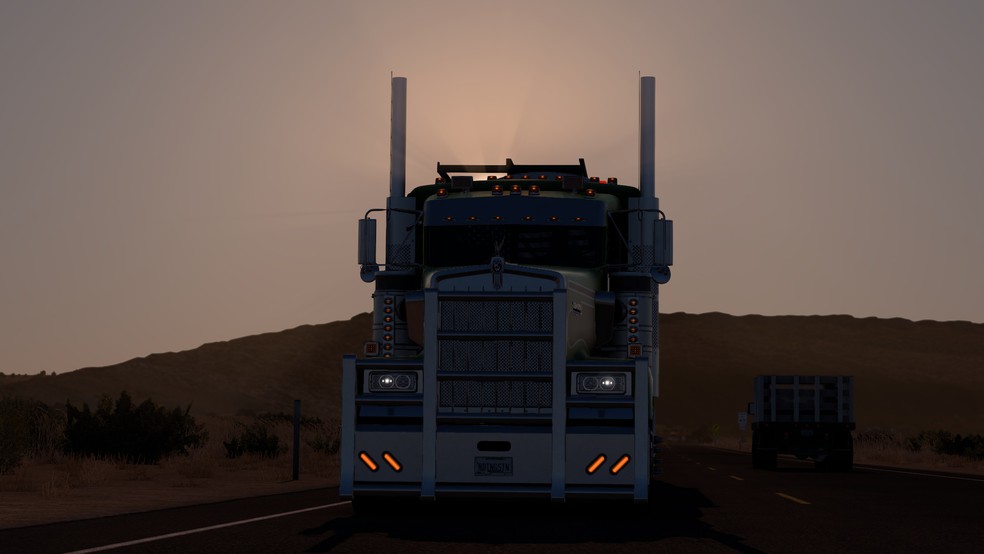 Image by RodTungsten