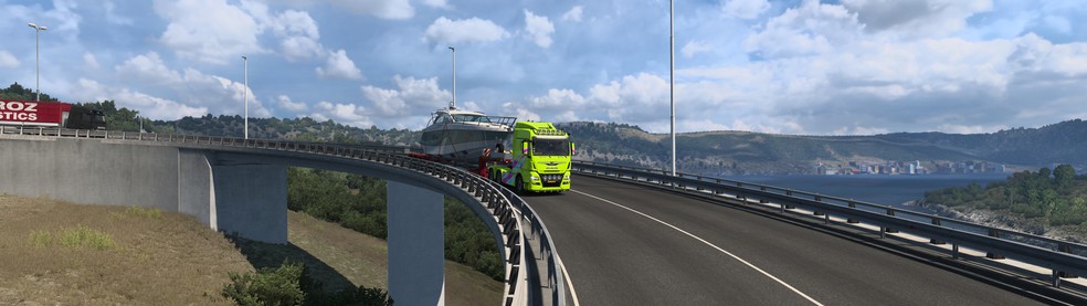 Image by knownissuejosh