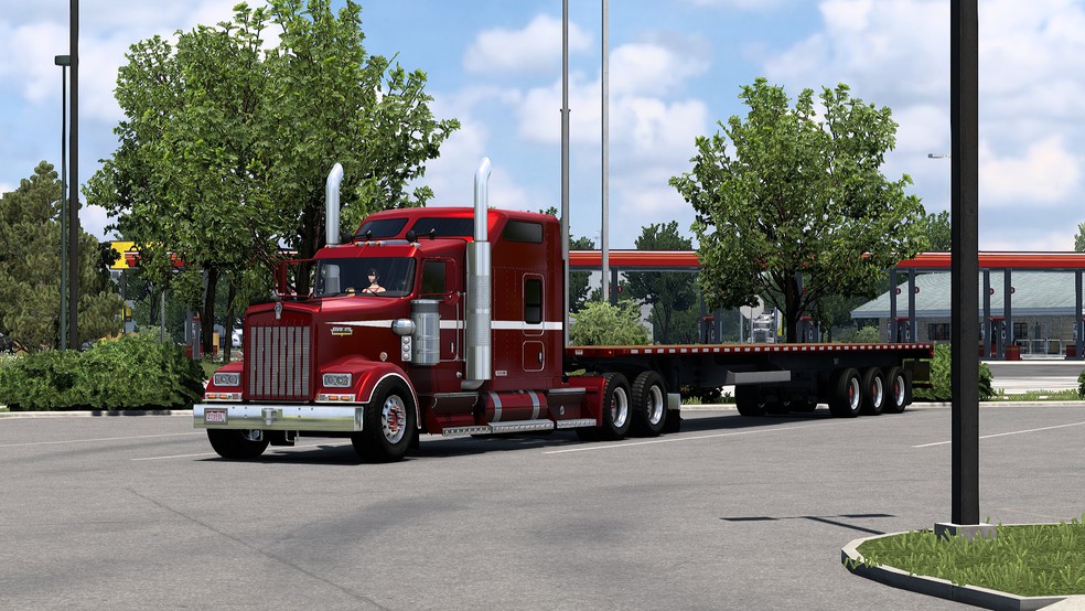 Image by primovolution