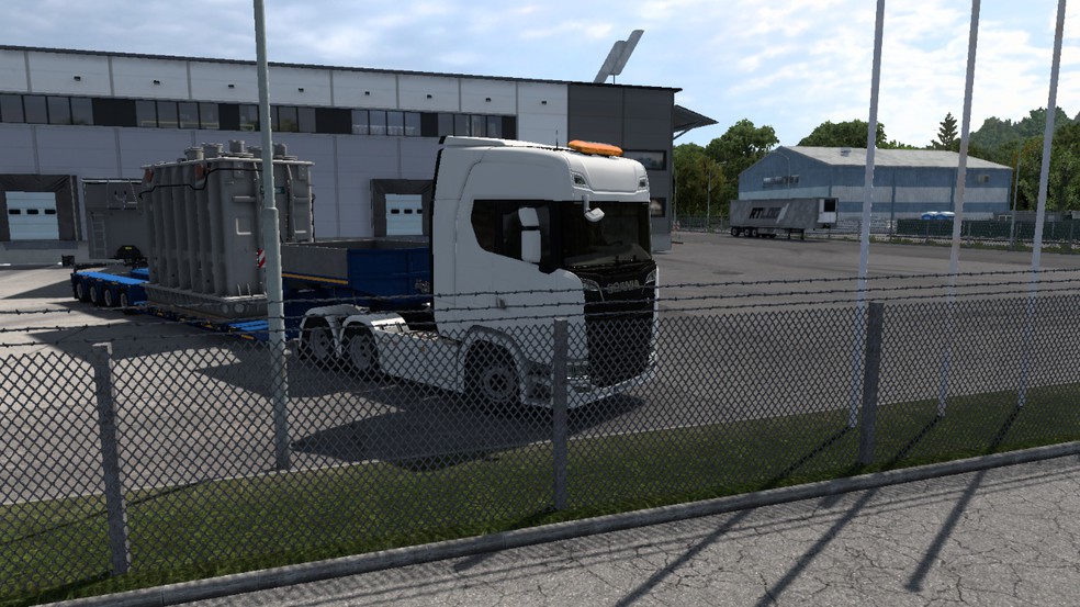 Image by dusanhazer231