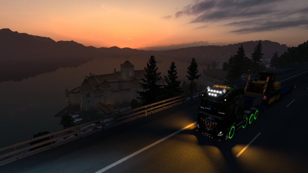 Image by Radegast1215