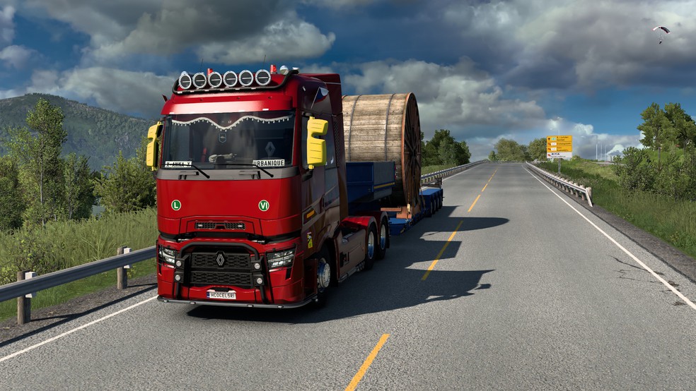 Image by urbanique75