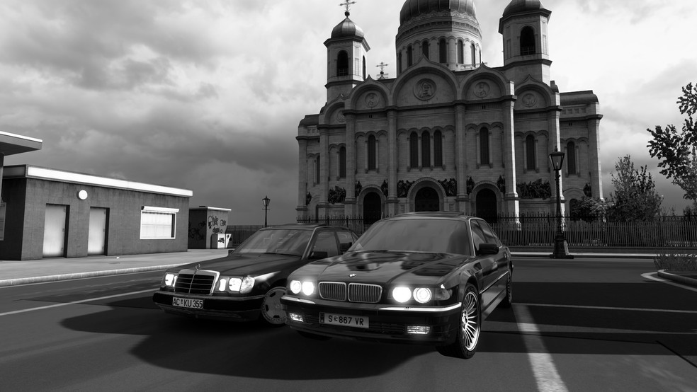 Image by Ivan1862