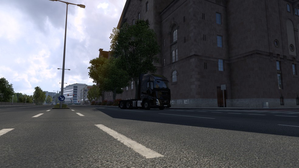 Image by Ray2004