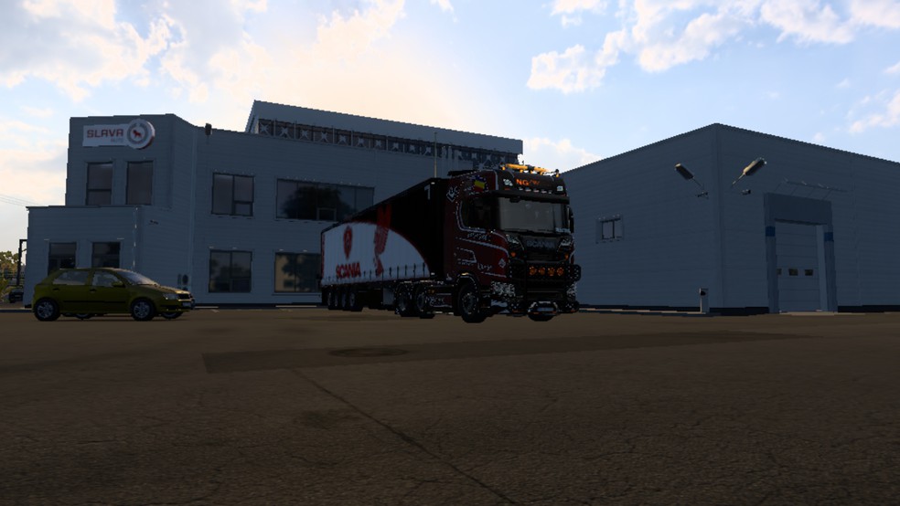 Image by gamer0899az