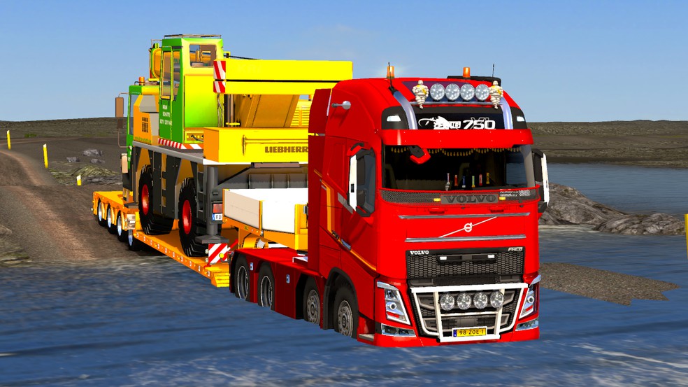 Image by thetrickster182