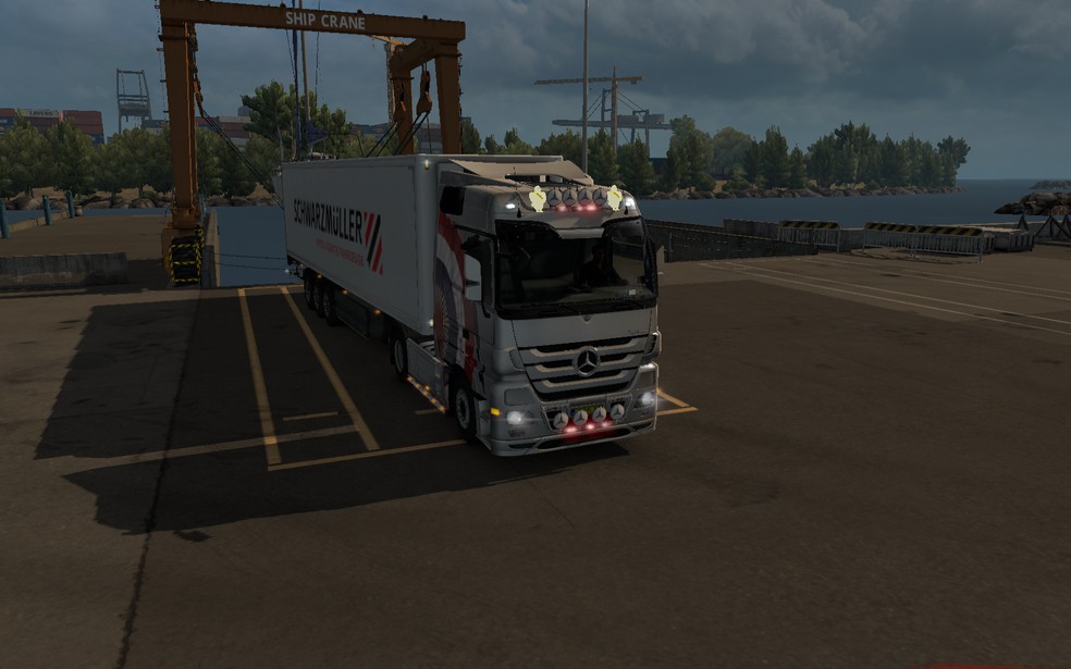 Image by shadi44shadi