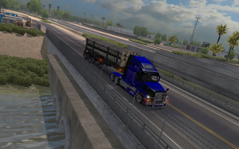 Image by Frugo_Memphis