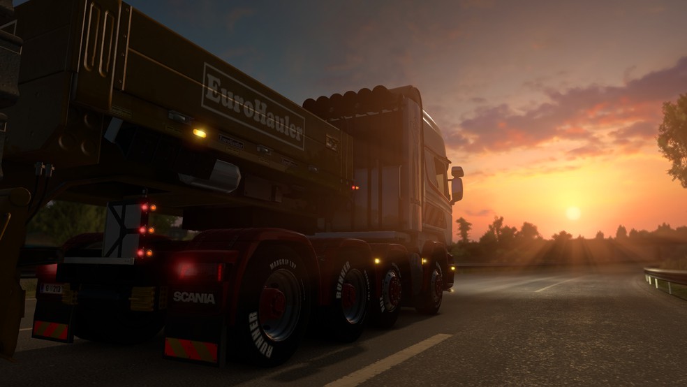Image by Mike25654