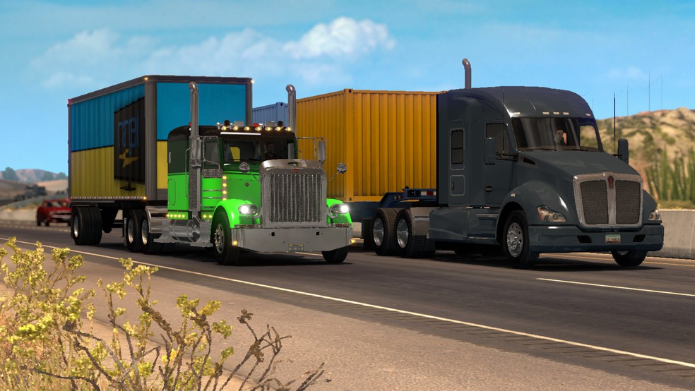 Image by clintonious90