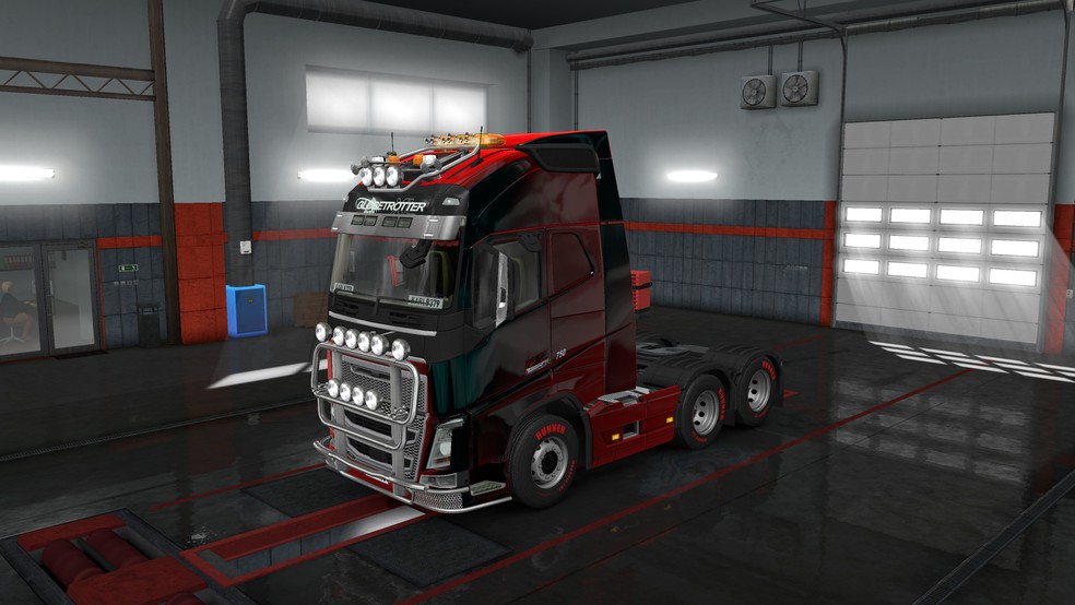 Image by TheDragonsFury