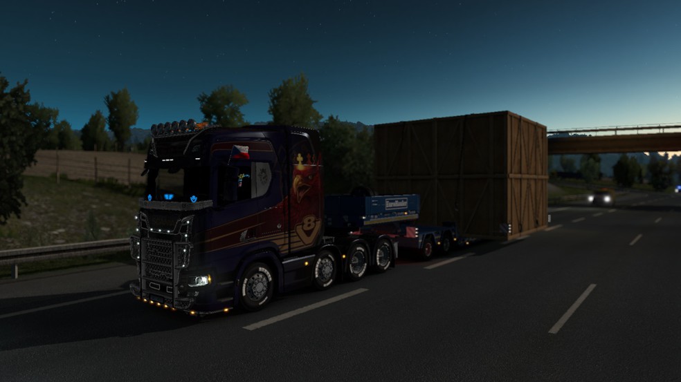 Image by Martan893CZ