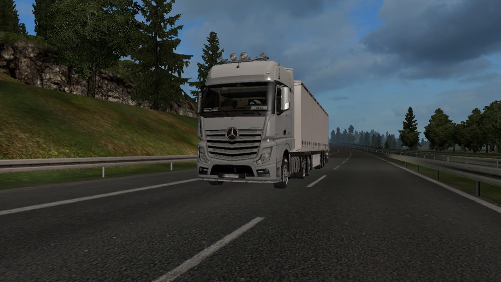 Image by lukaszockt24