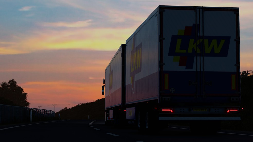 Image by ExtraMaksio