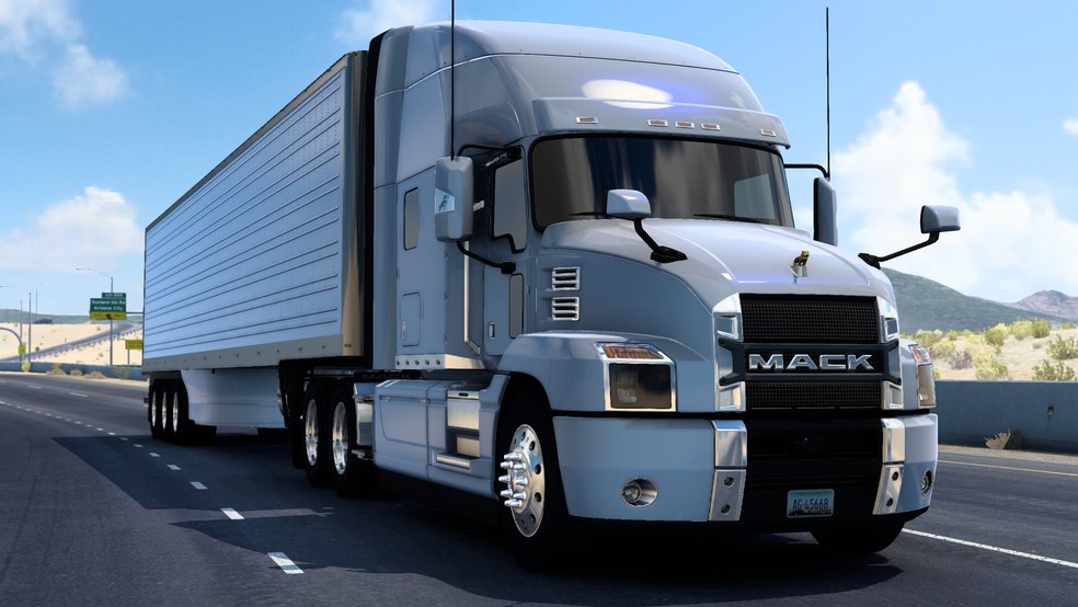 Image by th3b3arj3w568