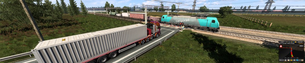 Image by HIGHLANDER80