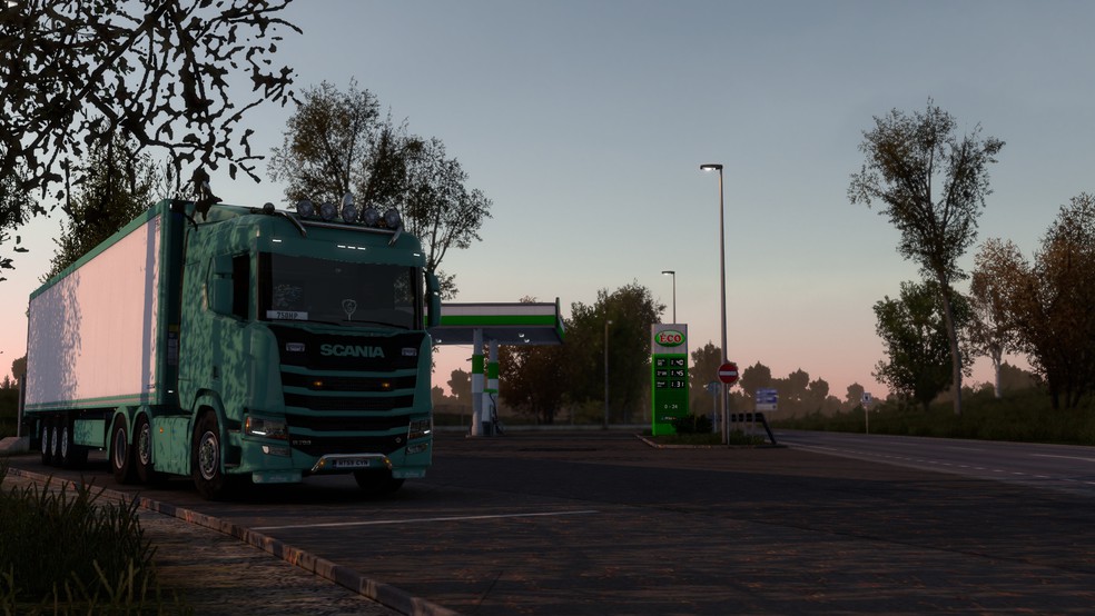 Image by WONSZZPOSZOFY