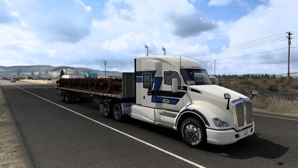 Image by Stealth_Daemon