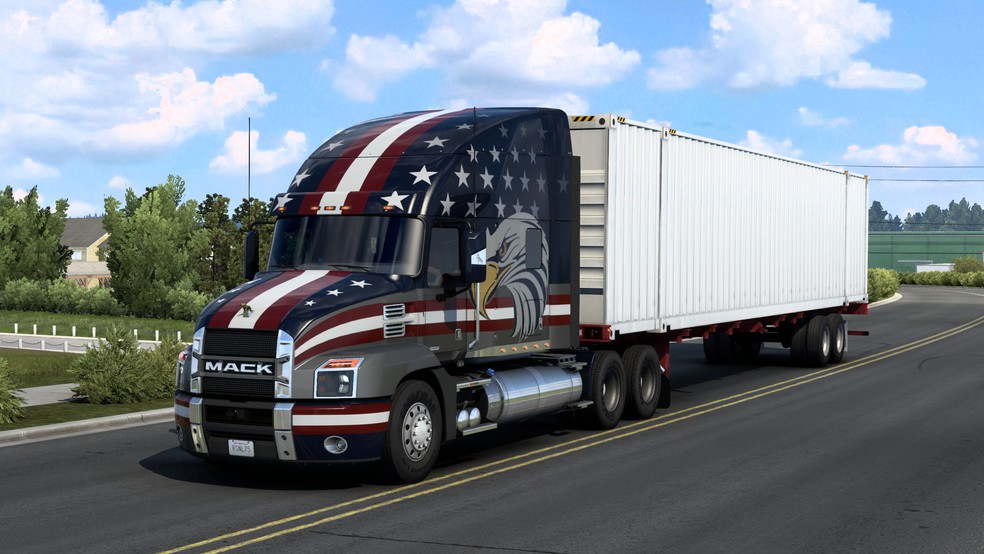 Image by urbanique75