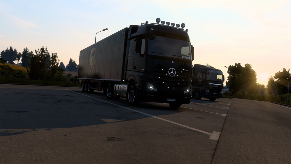 Image by LexitPLAYGAMES