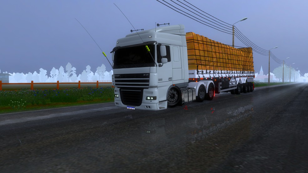 Image by WellitonGamer005