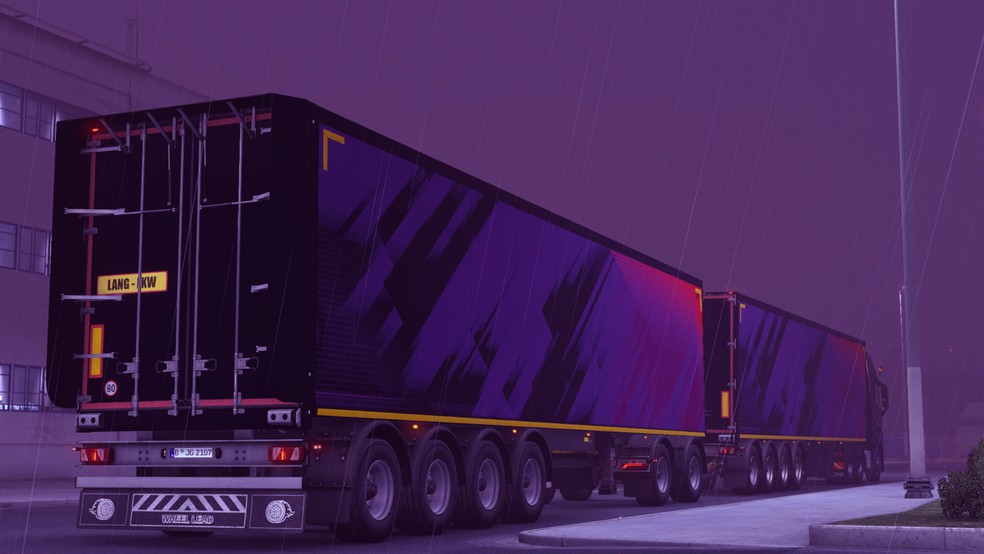 Image by IcedLemondrops