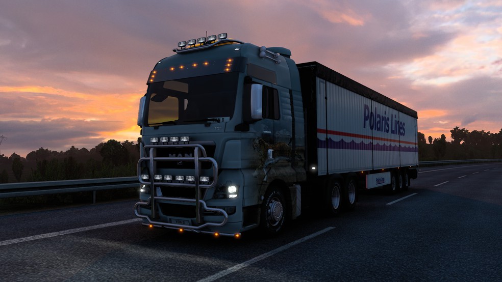 Image by Von_Drinkoften