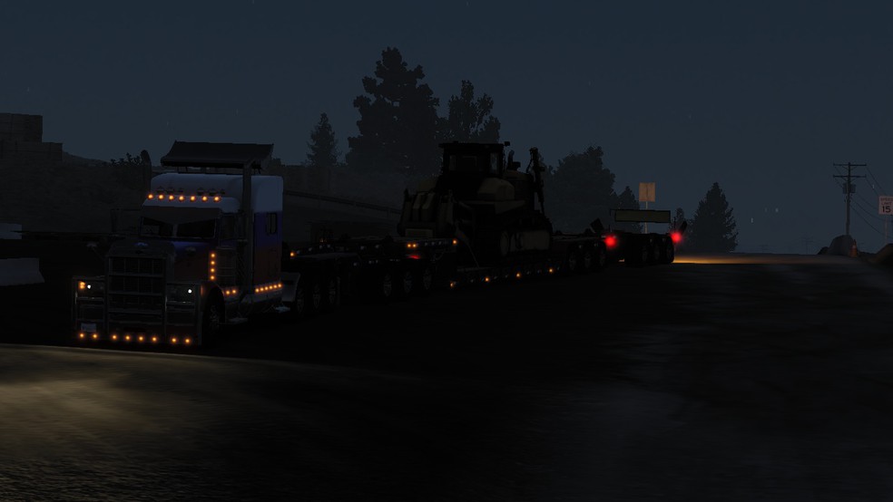 Image by LYOTCHIK_53RUS