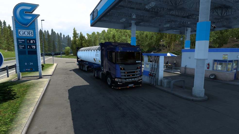 Image by aleksandr70