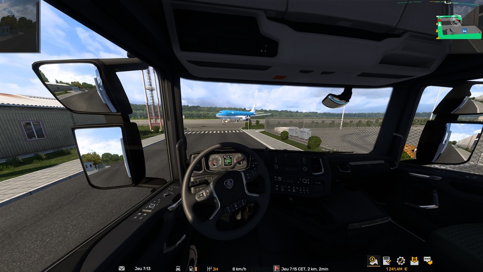 Image by seratomista