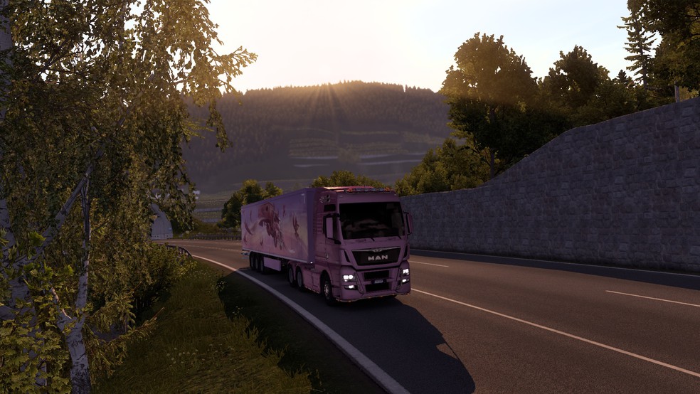 Image by PositiveRonnie