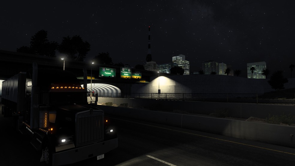 Image by martinmn23231