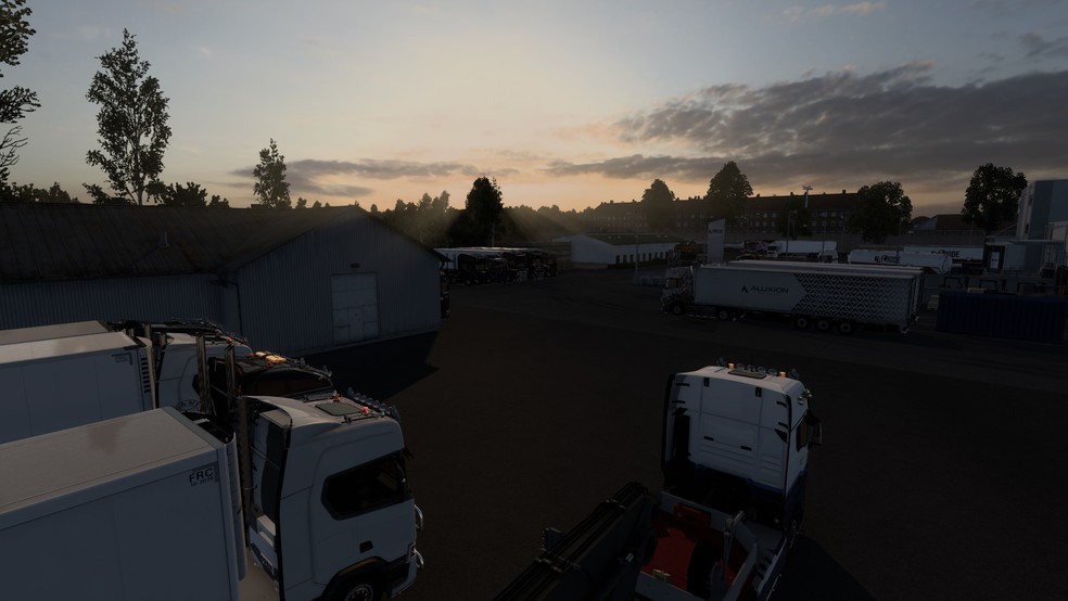 Image by feiyangteng09