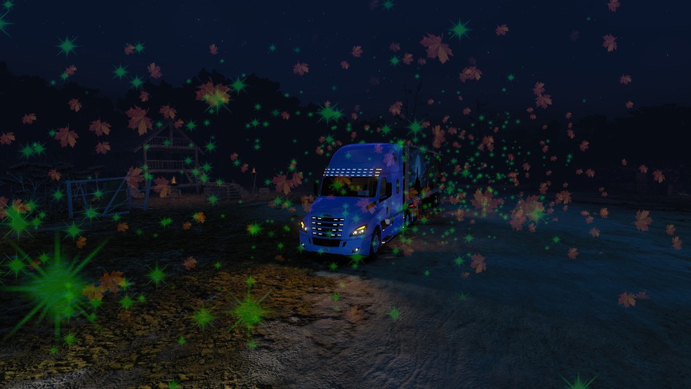 Image by ROGER_TRANSPORT