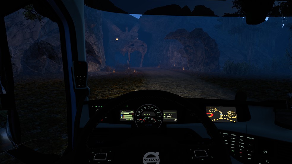 Image by Teraz_Kurde_My