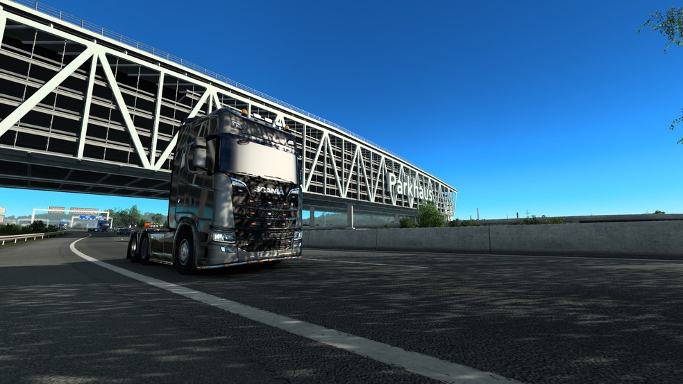 Image by Admiral_Zhao