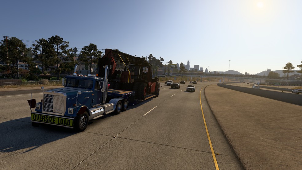 Image by sok_milan_stingl