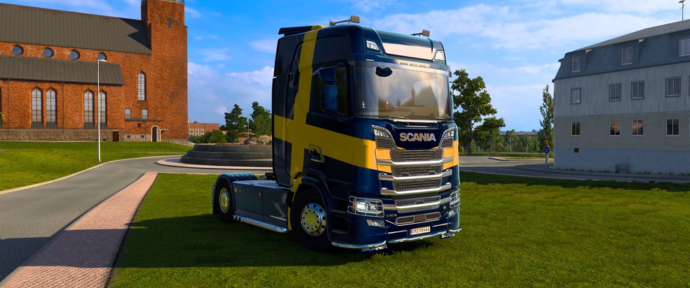 Image by Wanderdrops