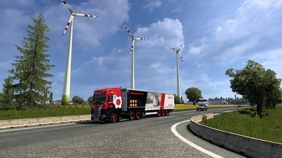 Image by roadracer94