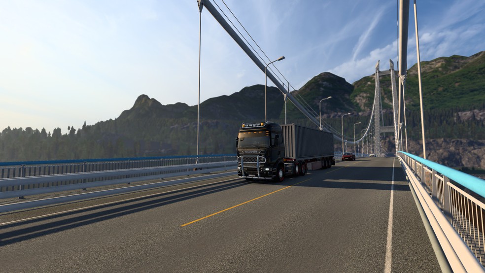 Image by Adrian250