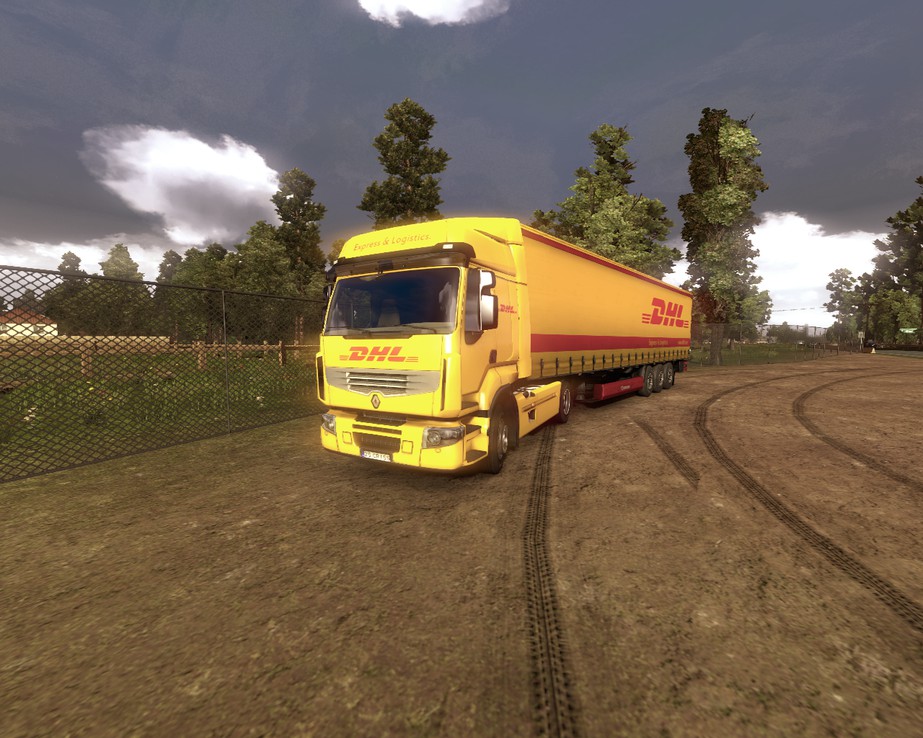 Image by criss20ster