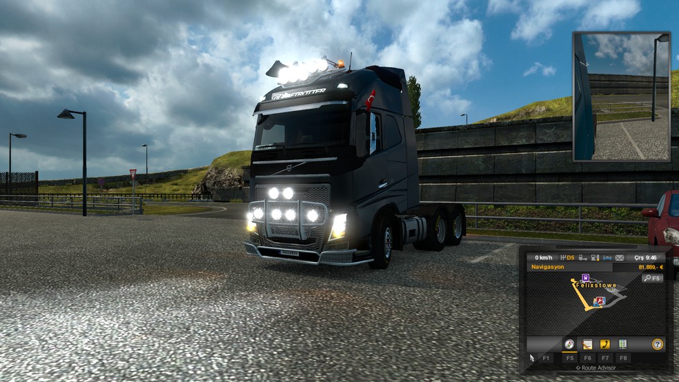Image by OzanYucel